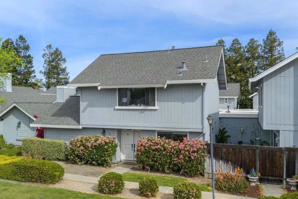 5705 Chesbro Avenue, San Jose, CA 95123 - #1