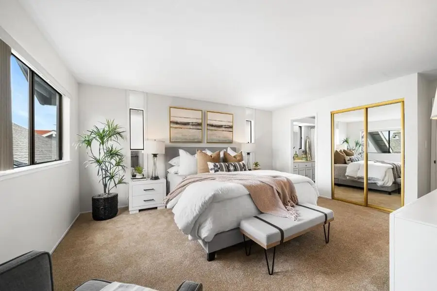 5705 Chesbro Avenue, San Jose, CA 95123 - #3