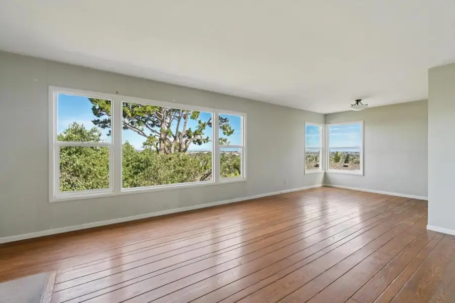 184 42nd Avenue, San Mateo, CA 94403 - #3