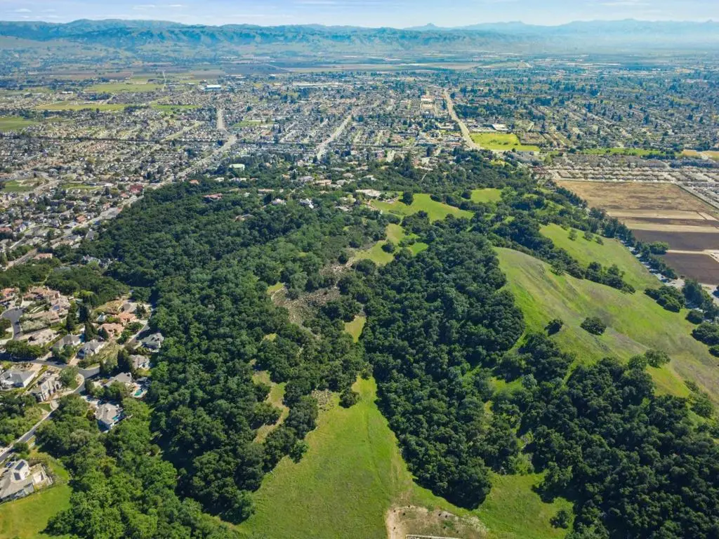 0 Hollyhock Lane, Gilroy, CA 95020 - #1