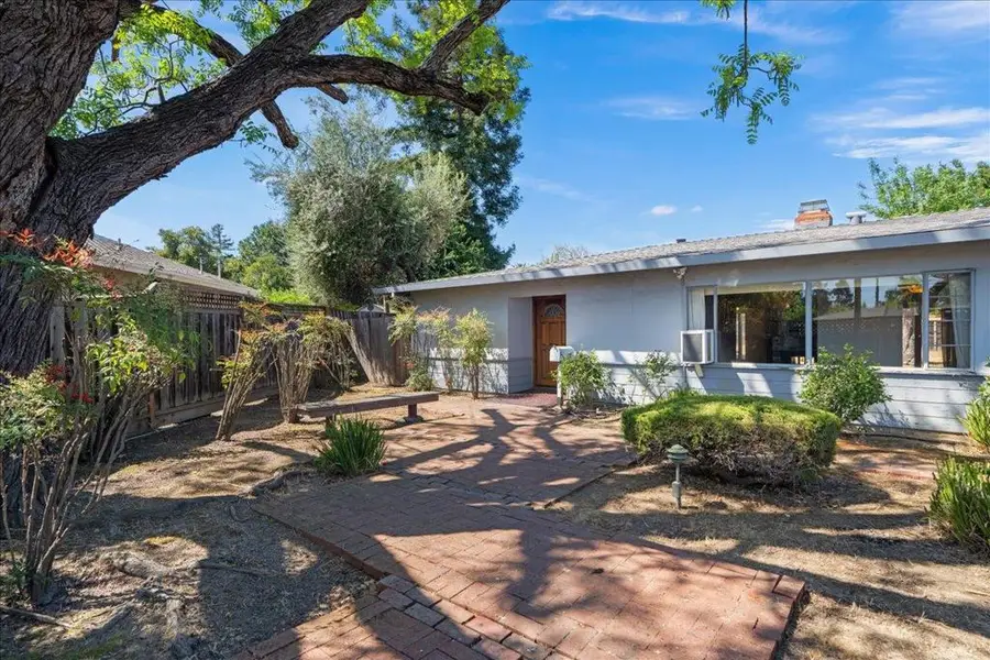 12649 Paseo Olivos, Saratoga, CA 95070 - #3