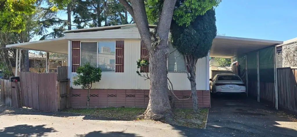900 Golden Wheel Park Drive, San Jose, CA 95112 - #1