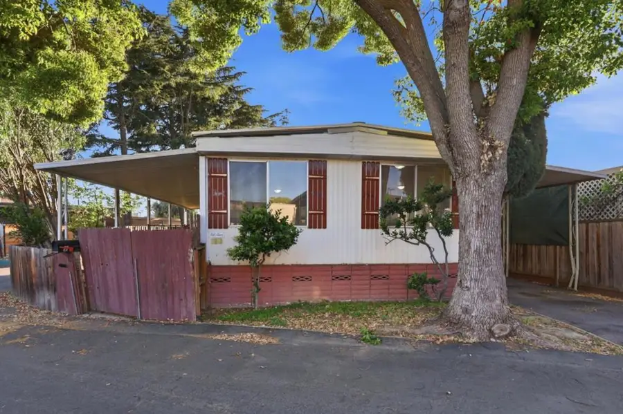 900 Golden Wheel Park Drive, San Jose, CA 95112 - #3