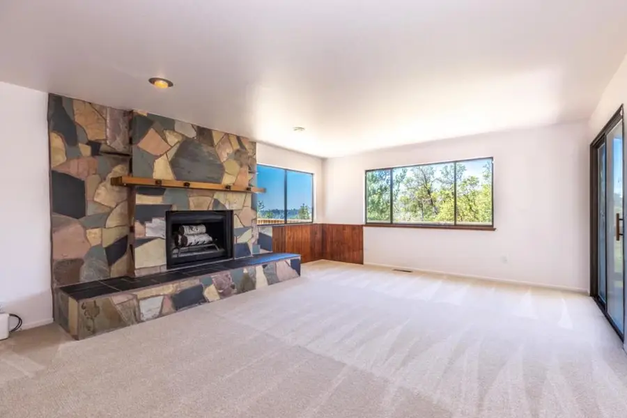 16214 Redwood Lodge Road, Los Gatos, CA 95033 - #3