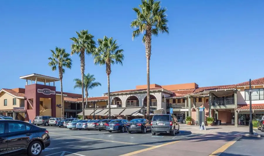 1305 Walnut Drive, Campbell, CA 95008 - #3