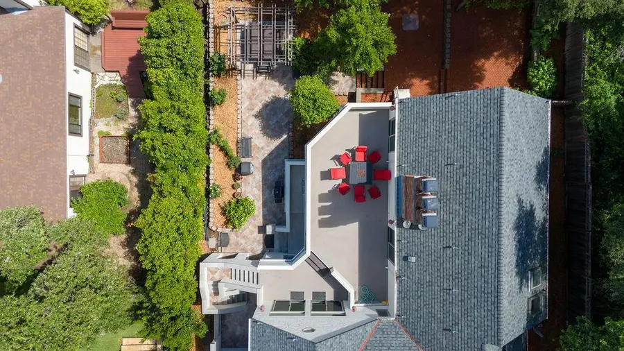 3 Lerner Drive, Calistoga, CA 94515 - #3