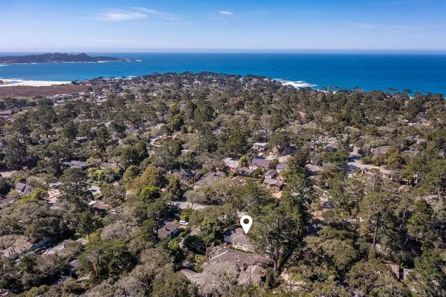 25905 Junipero Avenue, Carmel, CA 93923 - #3