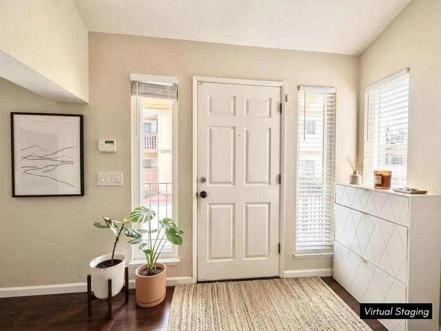 325 Giovanni Court, San Jose, CA 95133 - #2