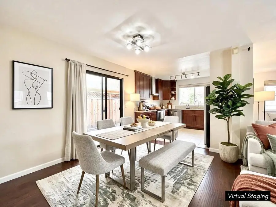 325 Giovanni Court, San Jose, CA 95133 - #3