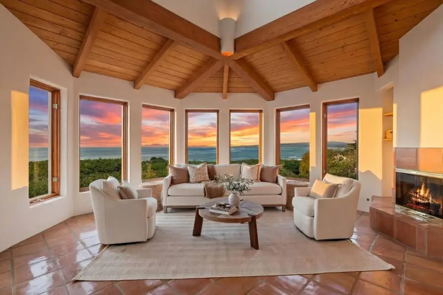 1435 San Andreas Road, La Selva Beach, CA 95076 - #3