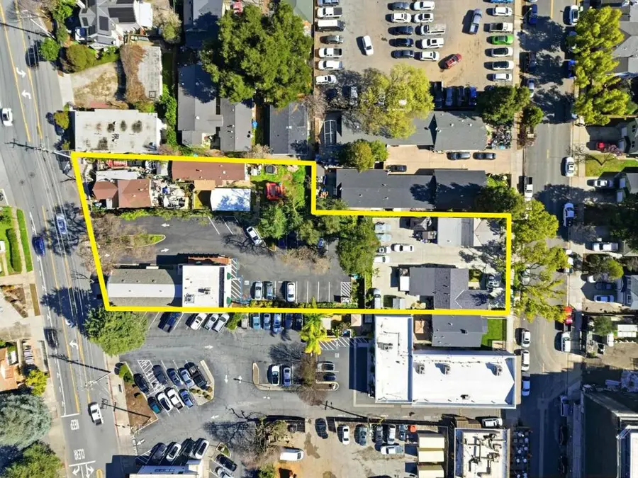 55 E 1st Street, Morgan Hill, CA 95037 - #3