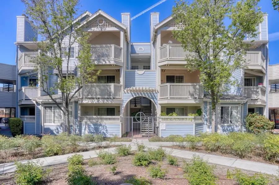 608 Arcadia Terrace #303, Sunnyvale, CA 94085 - #2