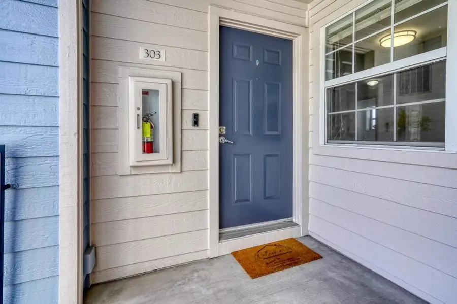 608 Arcadia Terrace #303, Sunnyvale, CA 94085 - #3