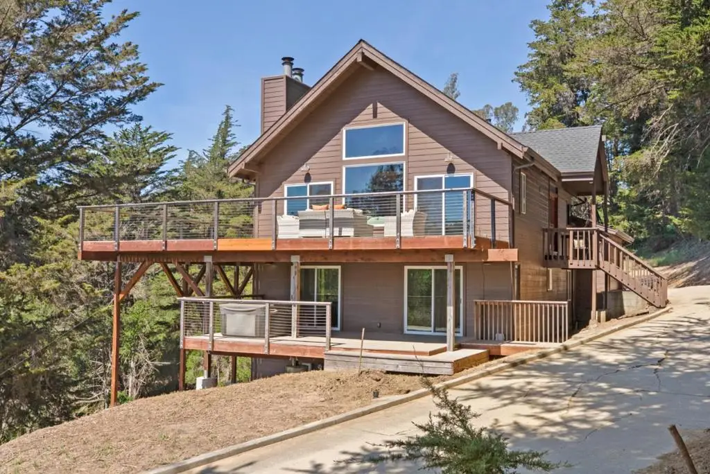 688 Calabasas Road, Watsonville, CA 95076 - #1