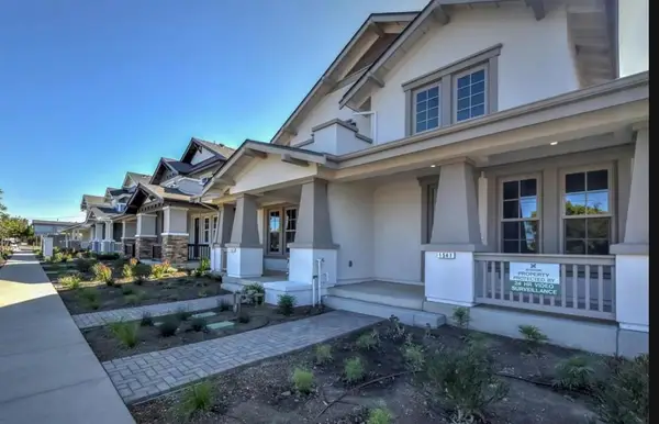 1545 2nd Street, Livermore, CA 94550