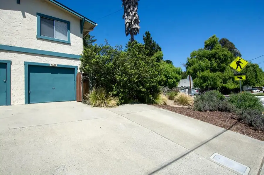 5489 Soquel Drive, Soquel, CA 95073 - #2
