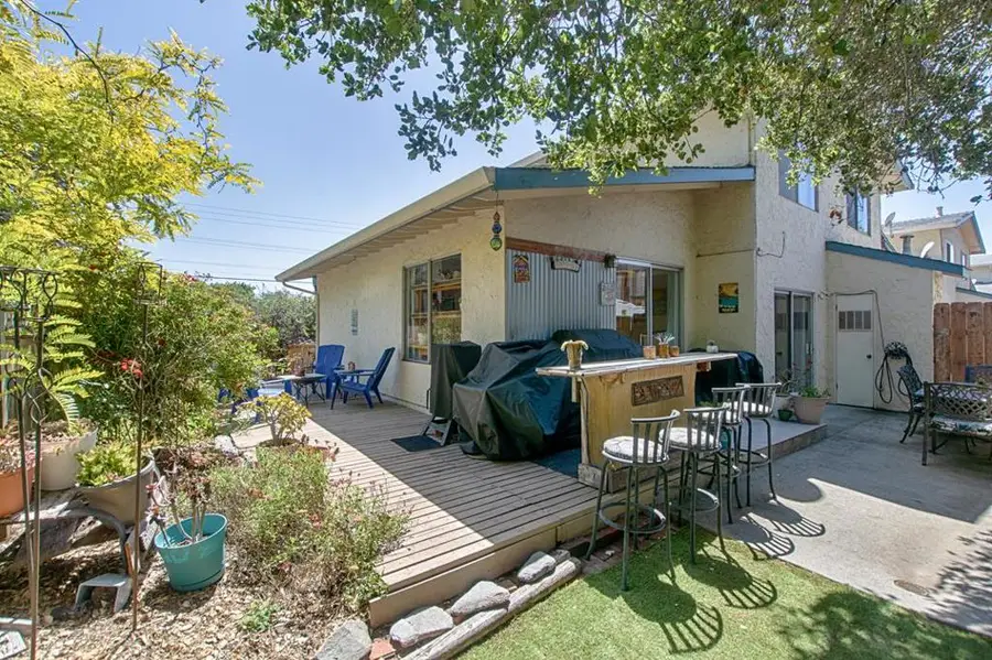 5489 Soquel Drive, Soquel, CA 95073 - #3