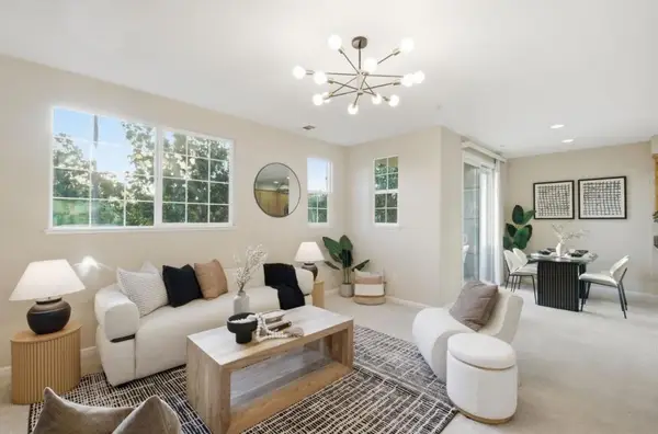 2070 Almaden Road, San Jose, CA 95125