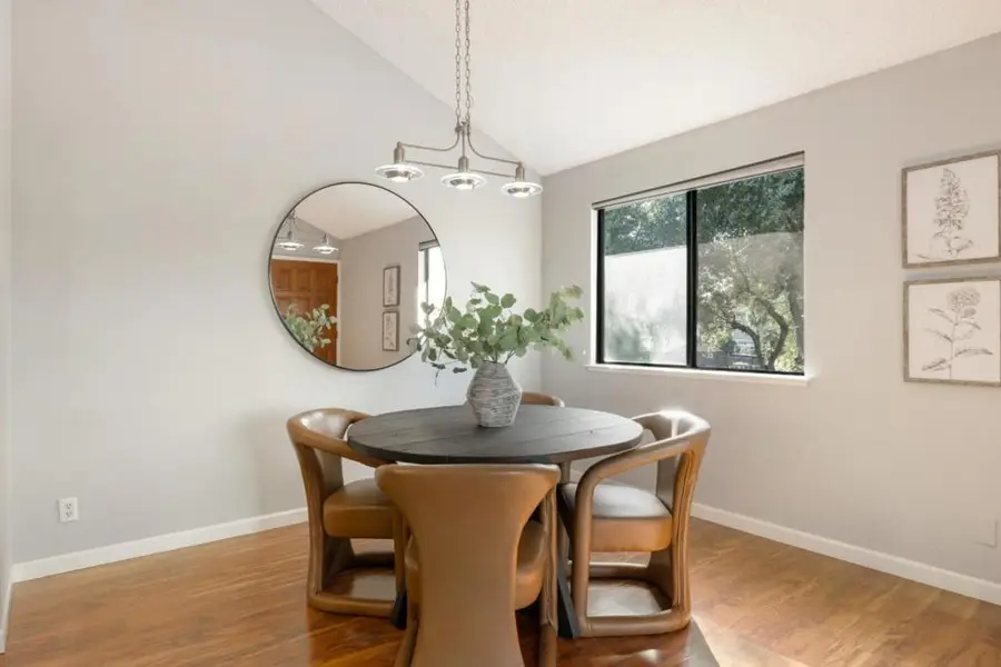 1473 Alma Loop, San Jose, CA 95125 - #2