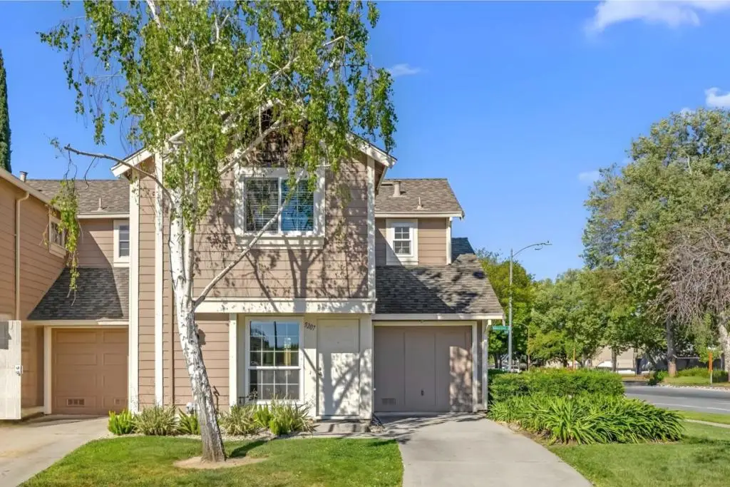 5207 Jacana Lane, San Jose, CA 95123 - #1