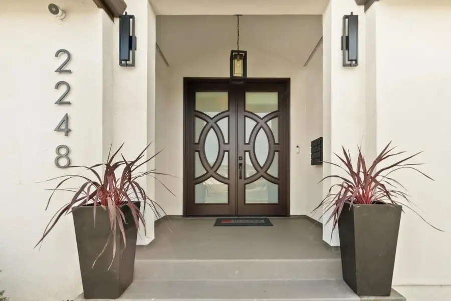 2248 Arleen, San Jose, CA 95130 - #3