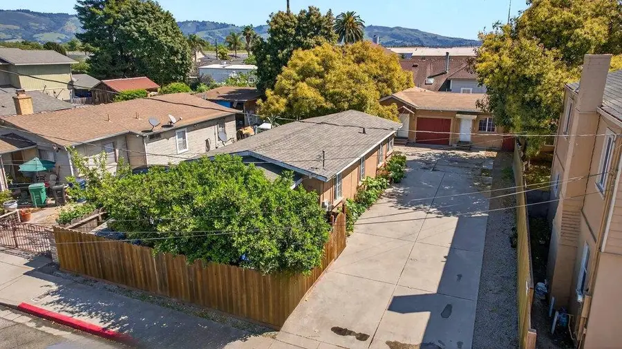 20 Gonda Street, Royal Oaks, CA 95076 - #2