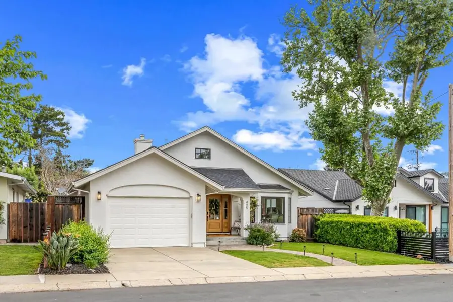 495 W Main Avenue, Morgan Hill, CA 95037 - #2