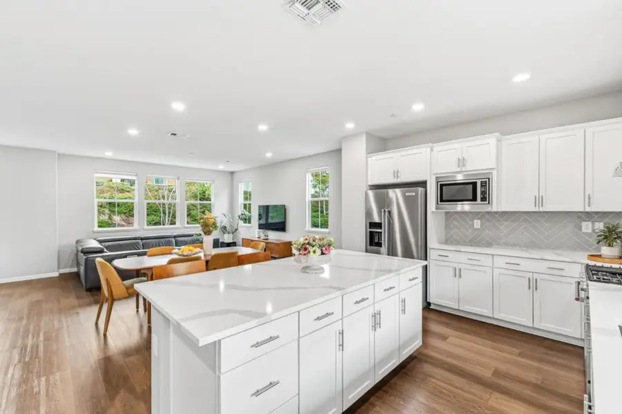 24185 Amaranth Loop, Hayward, CA 94541 - #2