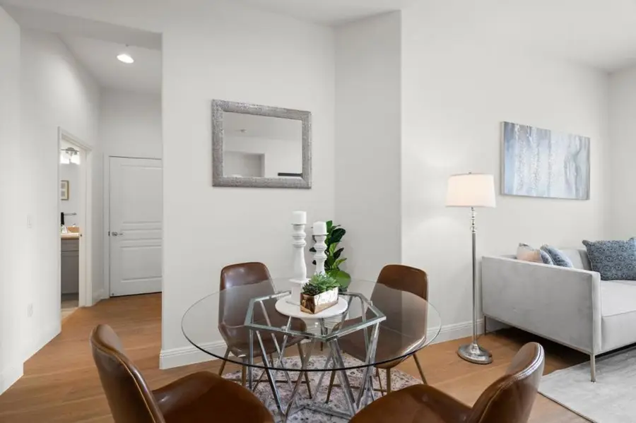1883 Agnew Road #112, Santa Clara, CA 95054 - #3