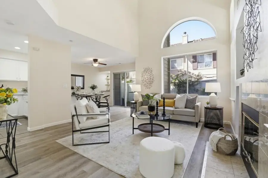 6121 Lambeck Lane, San Jose, CA 95119 - #2