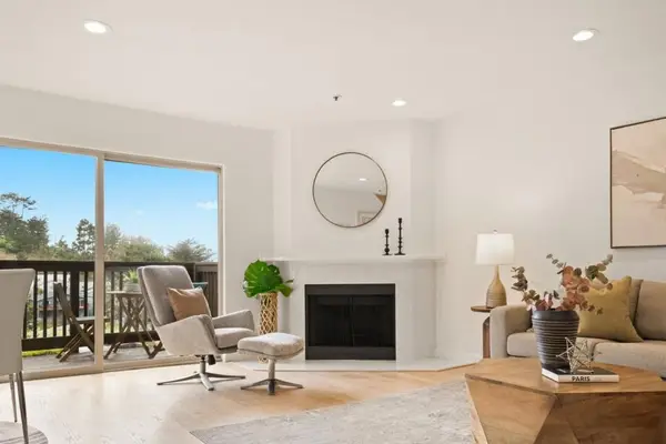 504 Monterey Road #14 - L, Pacifica, CA 94044