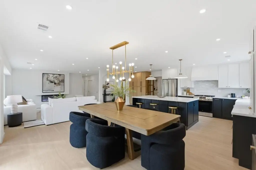 2949 Jessie Court, San Jose, CA 95124 - #1