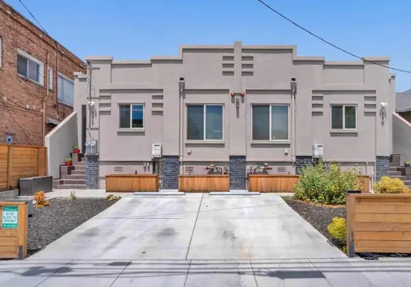 Address Withheld By Seller, Oakland, CA 94609