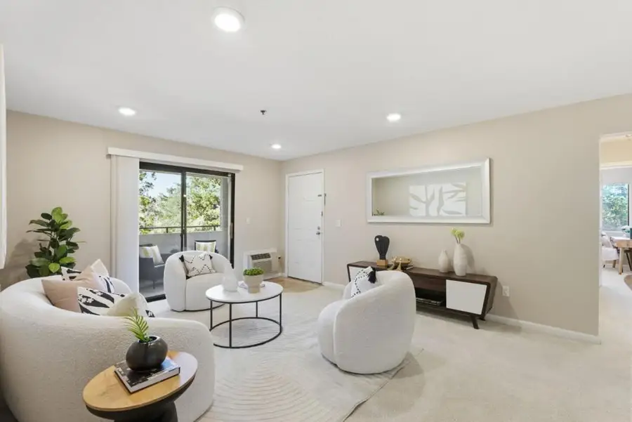 880 E Fremont Avenue #624, Sunnyvale, CA 94087 - #2