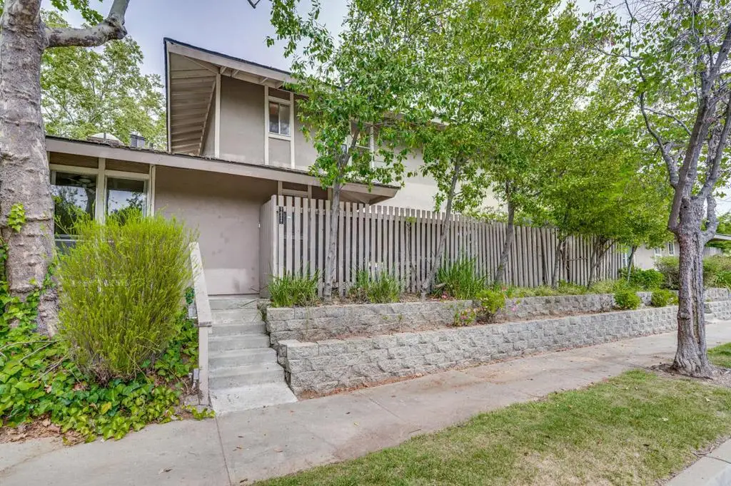10558 Red Fir Court, Cupertino, CA 95014 - #1