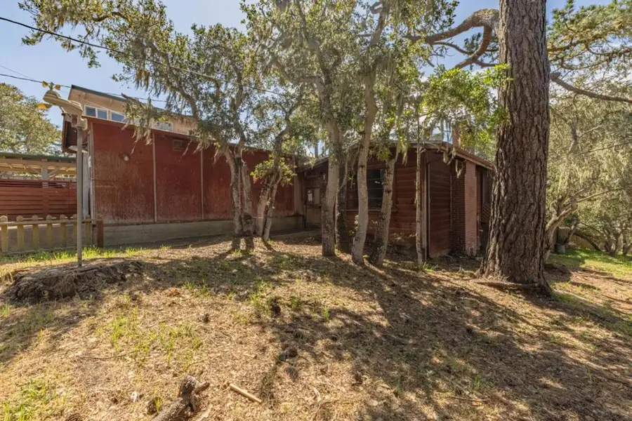 Address Withheld By Seller, Pacific Grove, CA 93950 - #2