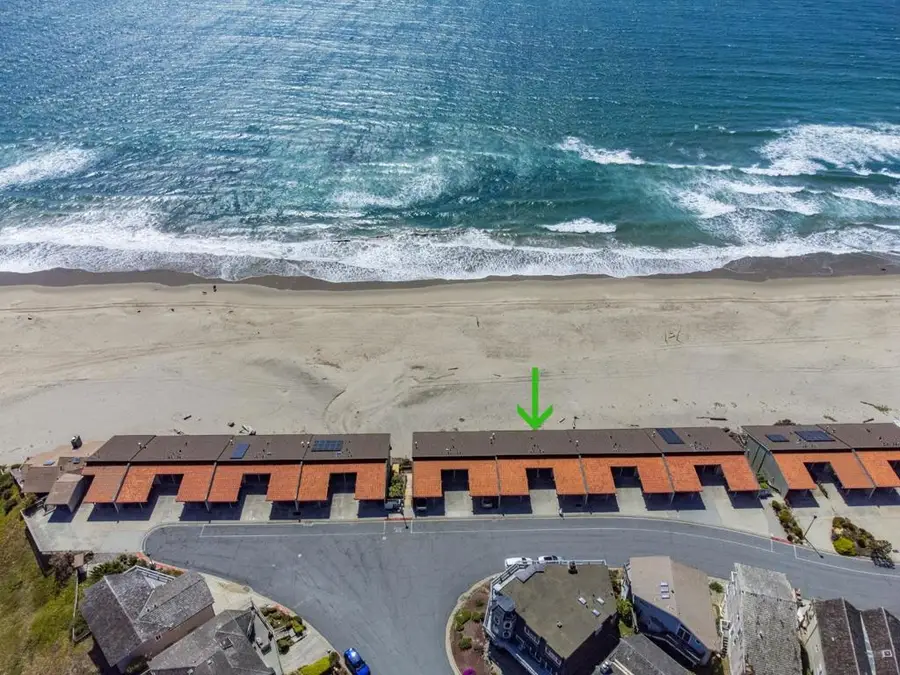 753 The Shoreline, La Selva Beach, CA 95076 - #2
