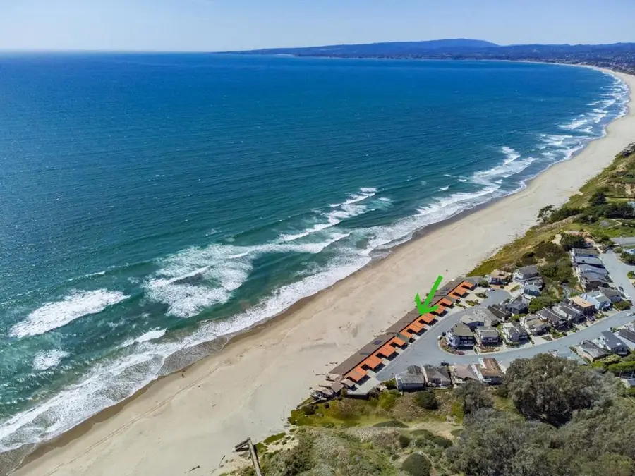 753 The Shoreline, La Selva Beach, CA 95076 - #3