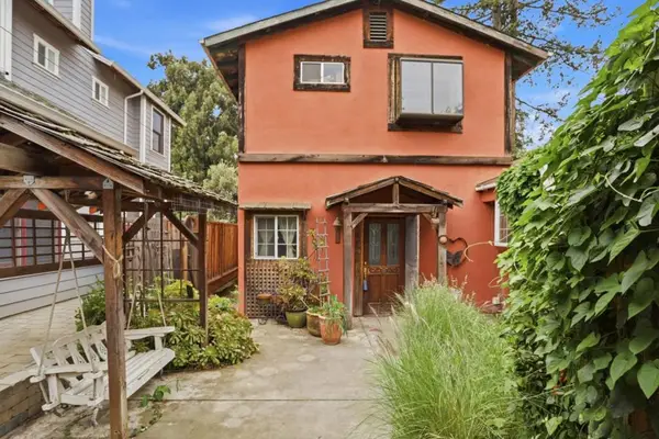 339 Brookwood Avenue, San Jose, CA 95116