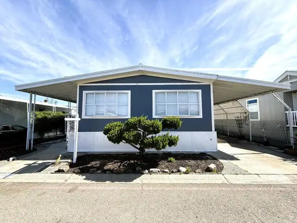 29174 Verdi Road, Hayward, CA 94544