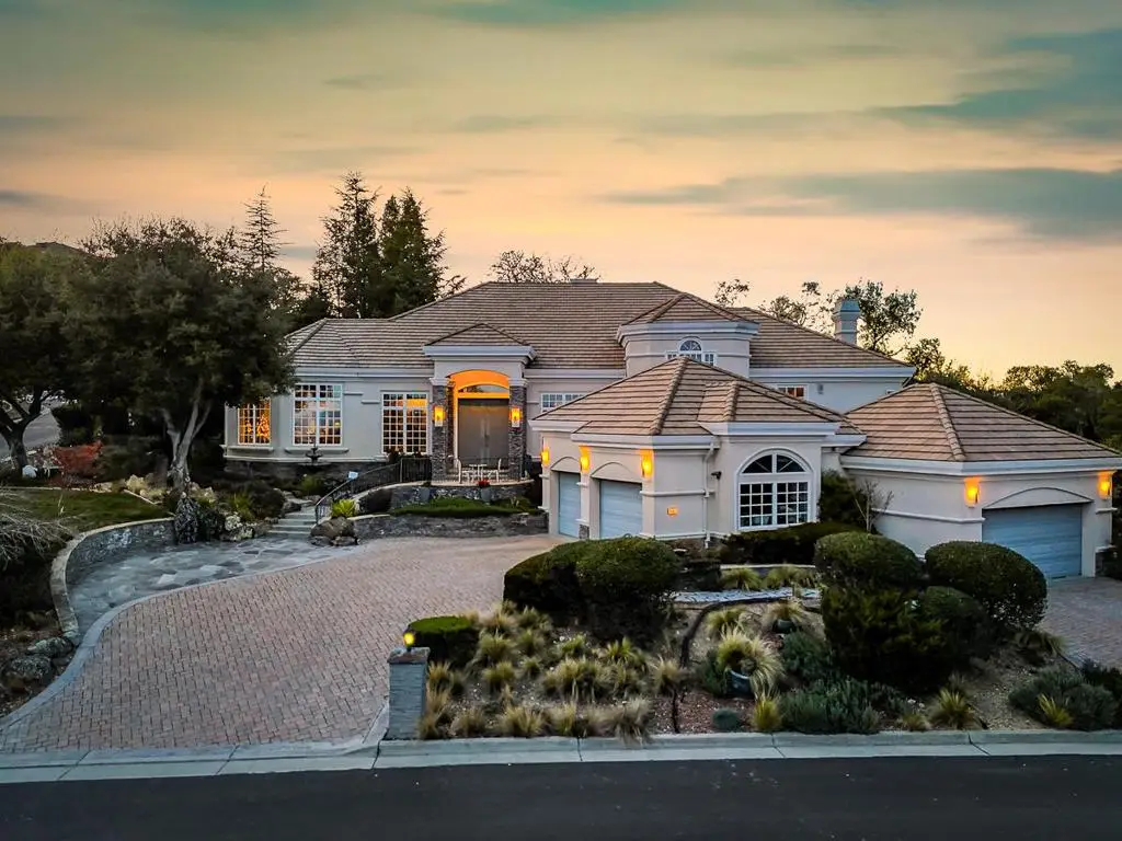 8451 Goldenrod Circle, Gilroy, CA 95020 - #1