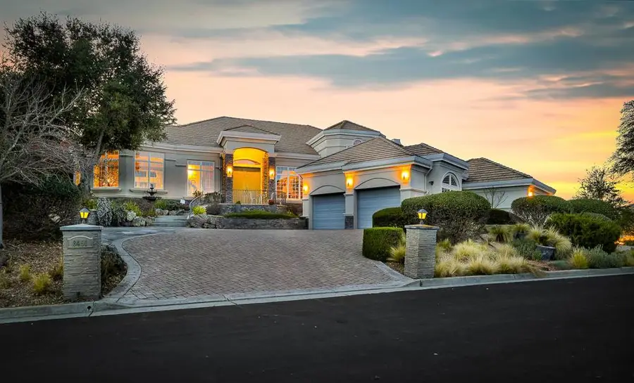8451 Goldenrod Circle, Gilroy, CA 95020 - #2