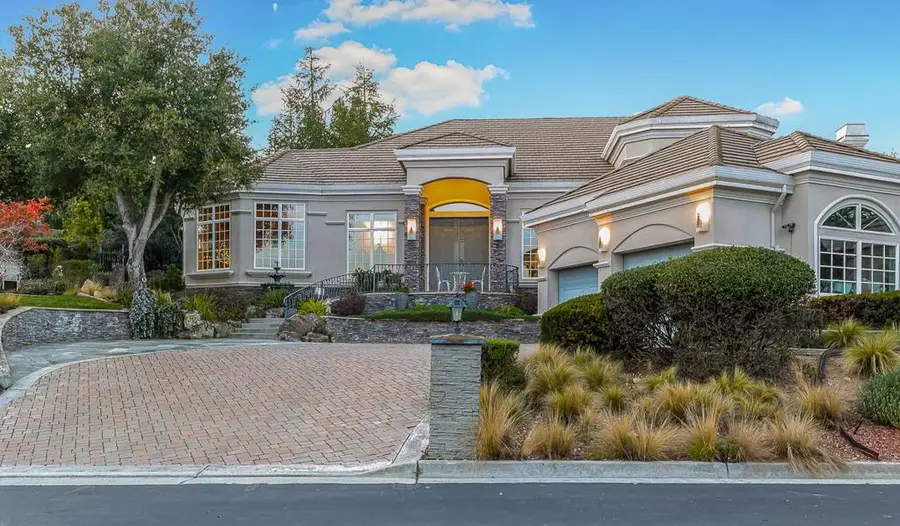 8451 Goldenrod Circle, Gilroy, CA 95020 - #3