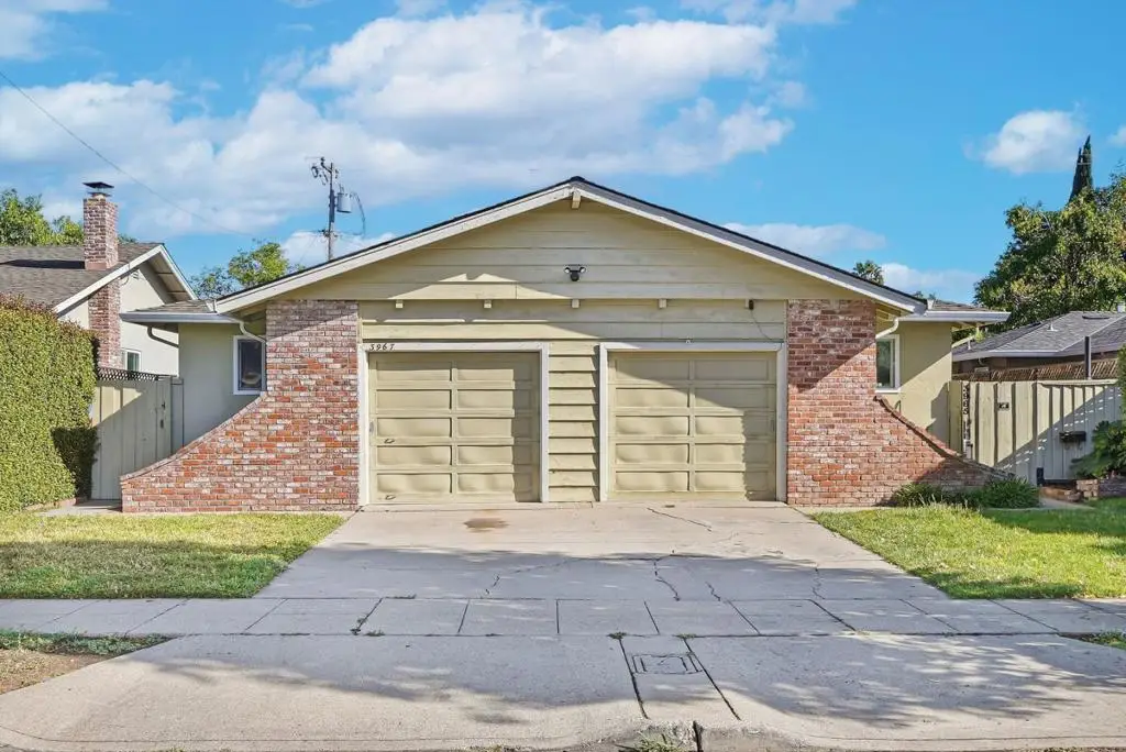 39653967 Bismarck Drive, San Jose, CA 95130 - #1
