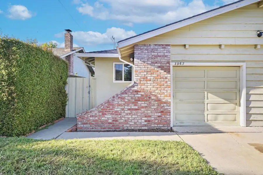 39653967 Bismarck Drive, San Jose, CA 95130 - #3