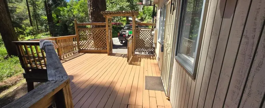 696 Kings Highway, Boulder Creek, CA 95006 - #2