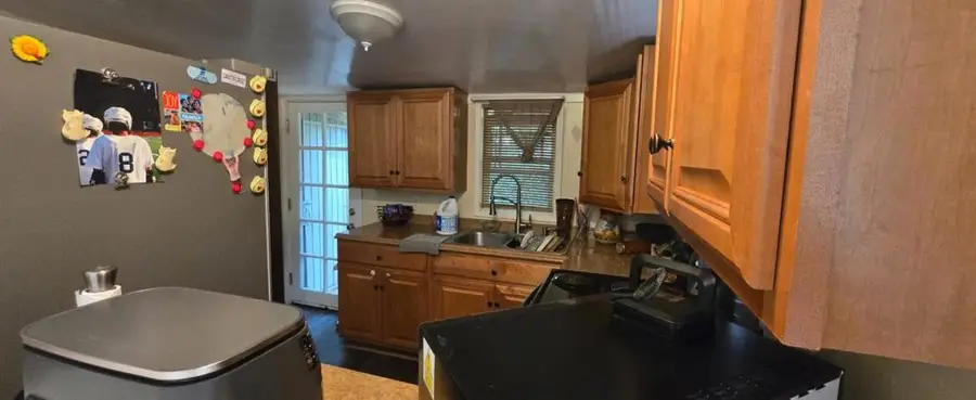 696 Kings Highway, Boulder Creek, CA 95006 - #3