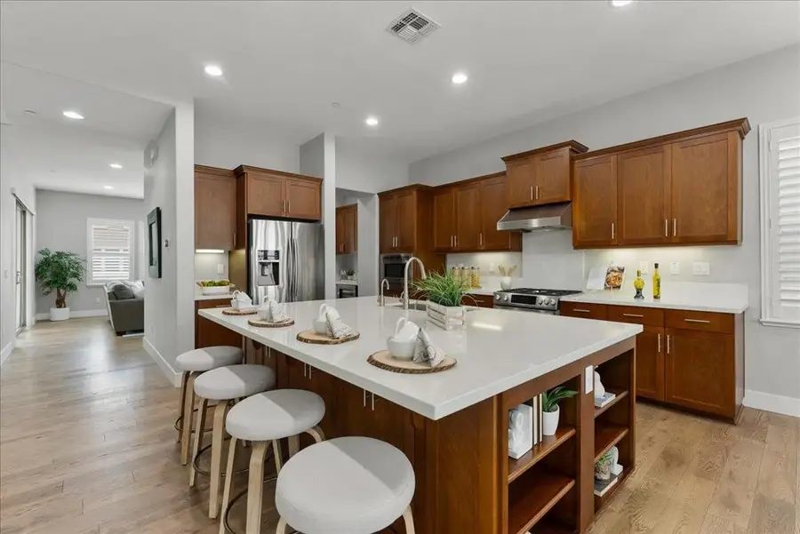 1448 Freeman Lane, Pleasanton, CA 94566 - #2