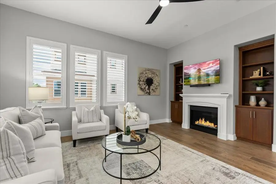 1448 Freeman Lane, Pleasanton, CA 94566 - #3