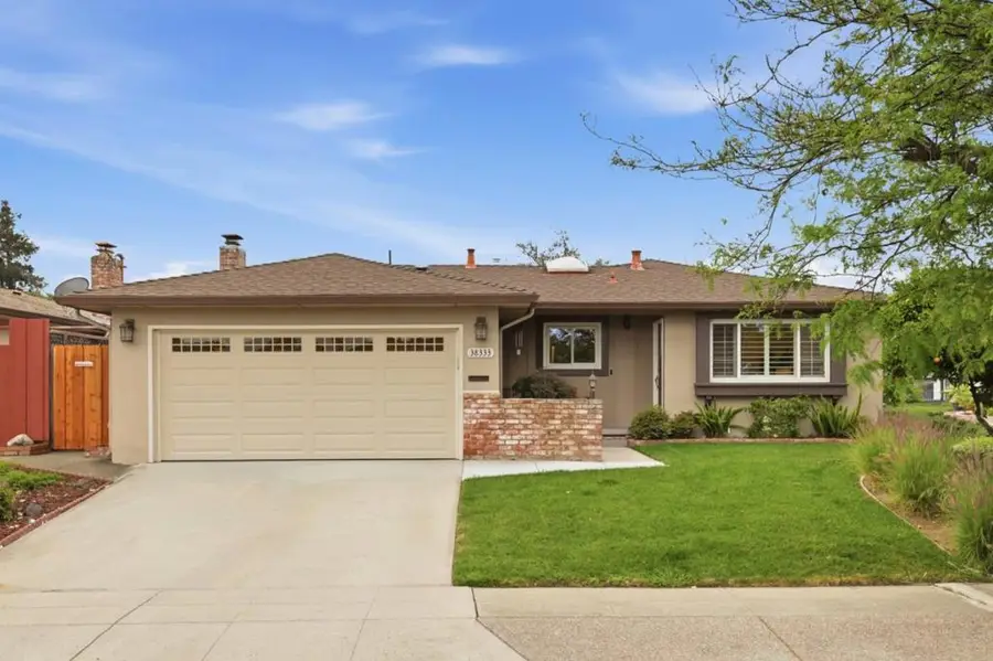 38333 Corrigan Court, Fremont, CA 94536 - #2